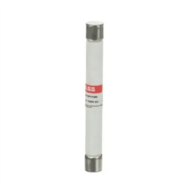 2CSM205345R1801 ABB E9F15 PV1500