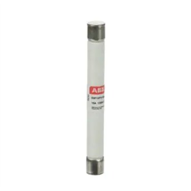 2CSM205345R1801 ABB E9F15 PV1500