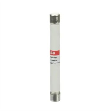2CSM206875R1801 ABB E9F20 PV1500