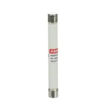 2CSM206875R1801 ABB E9F20 PV1500