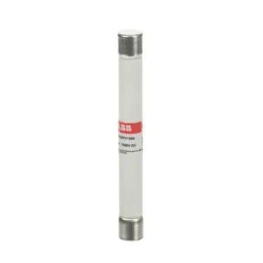 2CSM206895R1801 ABB E9F25 PV1500