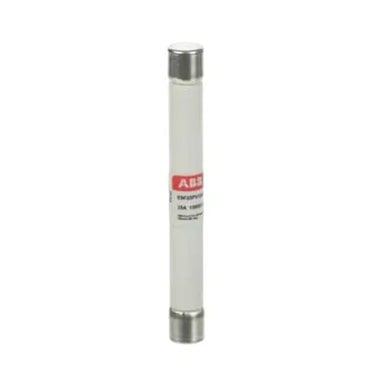 2CSM206895R1801 ABB E9F25 PV1500