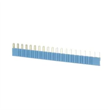 1SVR405598R0700 ABB CR-SJB20-BLUE