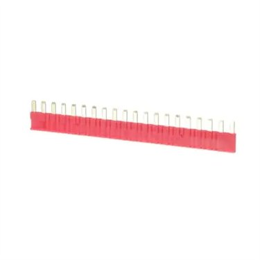 1SVR405598R0800 ABB CR-SJB20-RED