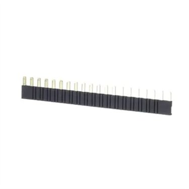 1SVR405598R0900 ABB CR-SJB20-BLACK