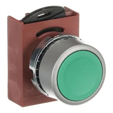 1SFA184002R9002 ABB P9MPNVG