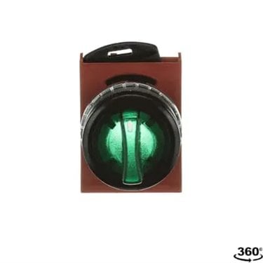 1SFA184602R9102 ABB P9MSLZ0V