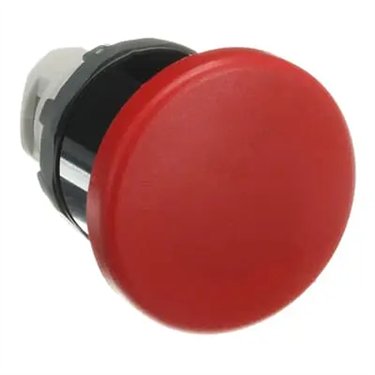 1SFA611124R3001 ABB MPM1-30R