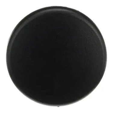 1SFA611124R3006 ABB MPM1-30B