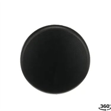 1SFA611124R3006 ABB MPM1-30B