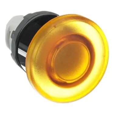 1SFA611124R3103 ABB MPM1-31Y