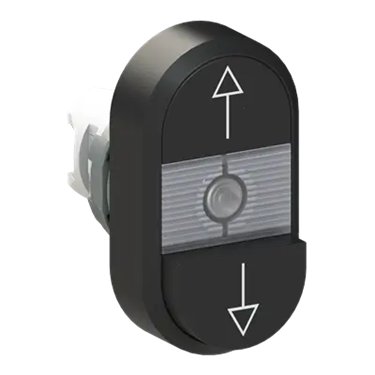 1SFA611199R1073 ABB MP9-1073
