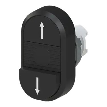 1SFA611199R1143 ABB MP9-1143