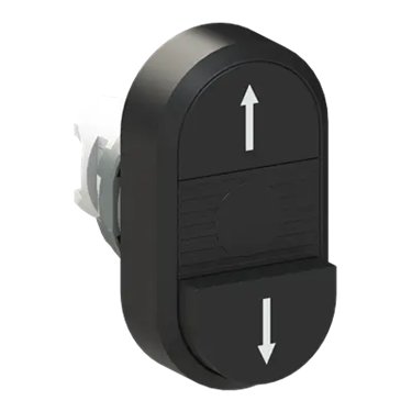 1SFA611199R1143 ABB MP9-1143