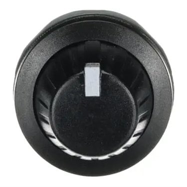 1SFA611410R1006 ABB MT-1B