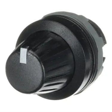 1SFA611410R1006 ABB MT-1B
