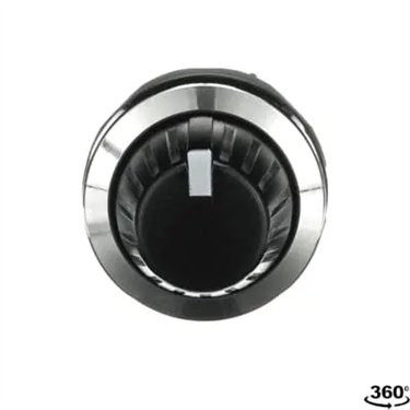 1SFA611410R3006 ABB MT-3B