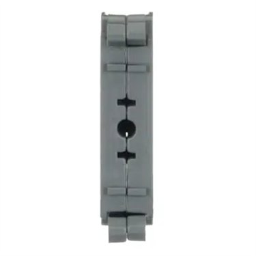 1SFA611630R1001 ABB MDB-1001