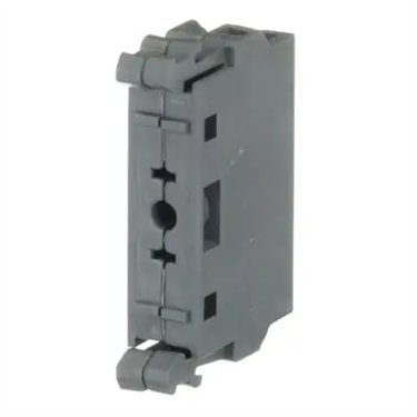 1SFA611630R1001 ABB MDB-1001