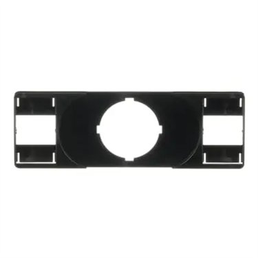 1SFA611920R8139 ABB MA1-8139
