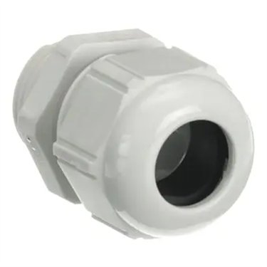 1SFA611925R3002 ABB MA5-3002