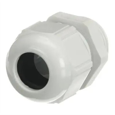 1SFA611925R3002 ABB MA5-3002