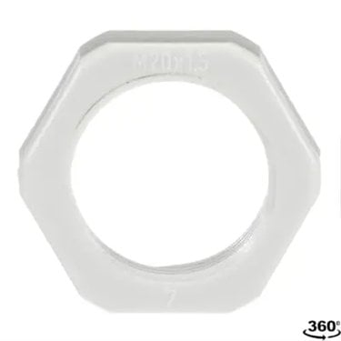 1SFA611925R3004 ABB MA5-3004