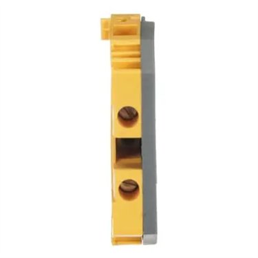1SFA611925R3005 ABB MA5-3005
