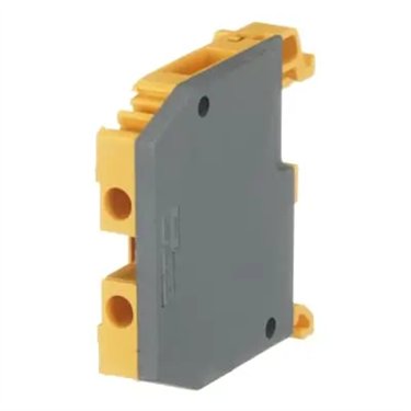 1SFA611925R3005 ABB MA5-3005