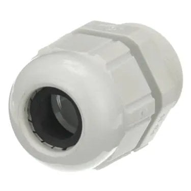 1SFA611925R3007 ABB MA5-3007