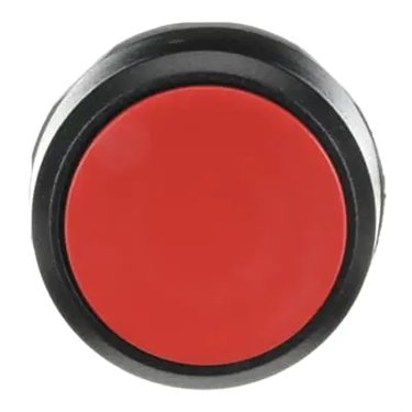 1SFA616160R1001 ABB KPR1-100R