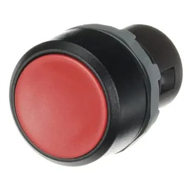 1SFA616160R1001 ABB KPR1-100R
