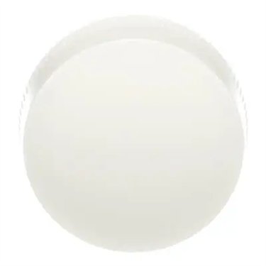 1SFA616920R8035 ABB KA1-8035