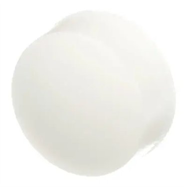 1SFA616920R8035 ABB KA1-8035