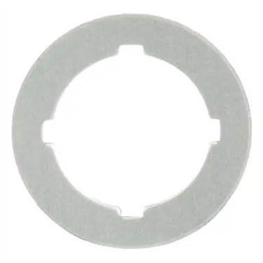 1SFA616920R8045 ABB KA1-8045