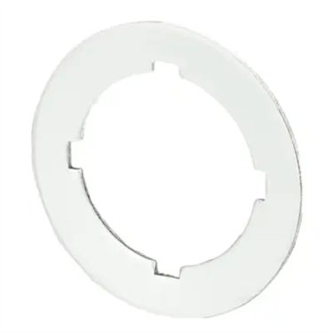 1SFA616920R8045 ABB KA1-8045