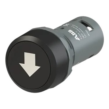 1SFA619199R1020 ABB CP9-1020