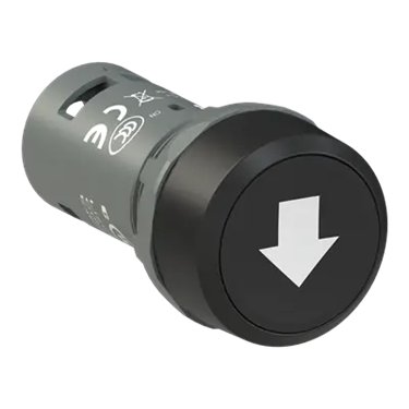 1SFA619199R1020 ABB CP9-1020