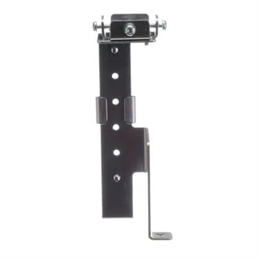 1SDA115118R1 ABB RHE_SS XT1..XT4 Shaft support for NEMA