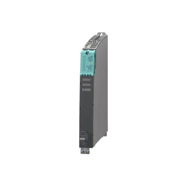6SL3120-1TE21-8AD0 Siemens