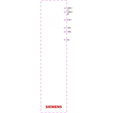 6AV2123-3GB32-0AW0 - Siemens