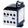 3TG1001-0AC2 Siemens