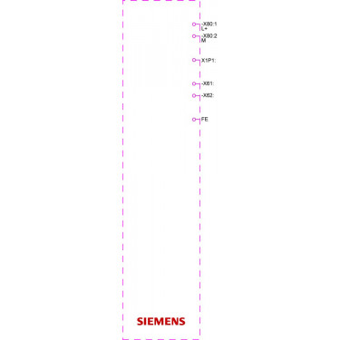6AV2123-3KB32-0AW0 - Siemens