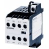 3TG1001-0BB4 Siemens