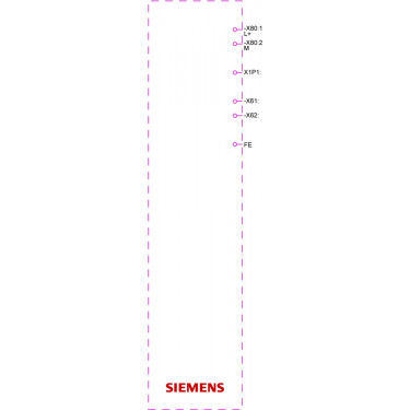 6AV2123-3DB32-0AW0 - Siemens