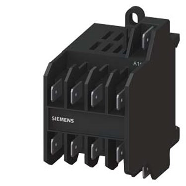  3TG1001-1AG2 Siemens 