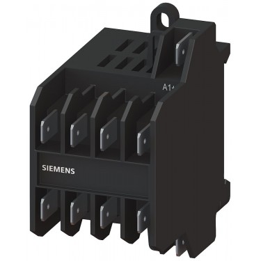  3TG1001-1BB4 Siemens 