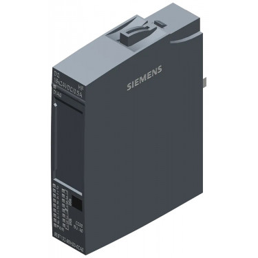 6ES7132-6BH00-0CA0 - Siemens
