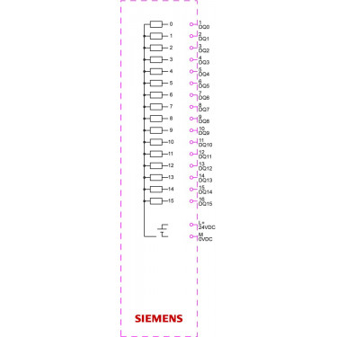 6ES7132-6BH00-0CA0 - Siemens