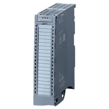 6ES7553-1AA01-0AB0 - Siemens - SIMATIC S7-1500 TM PTO 4 Interface Module